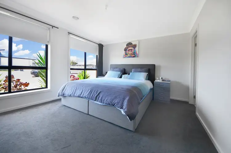 Fifth view of Homely house listing, 17 Vidic Drive, Portland VIC 3305
