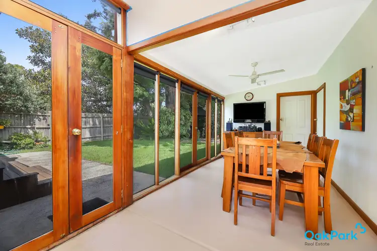 Third view of Homely house listing, 27 Tarana Avenue, Glenroy VIC 3046