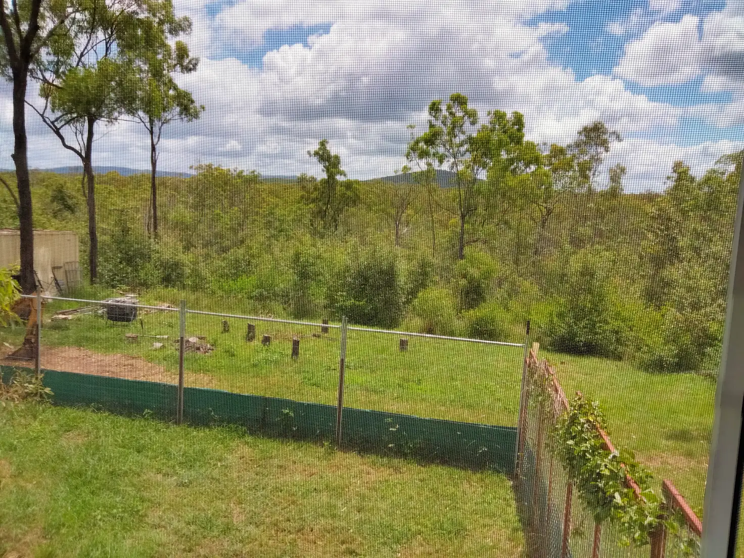 Main view of Homely rural property listing, 1242 Tableland Road, Horse Camp QLD 4671