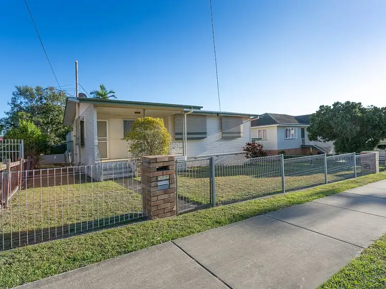 Second view of Homely house listing, 24 Robertson Road, Eastern Heights QLD 4305