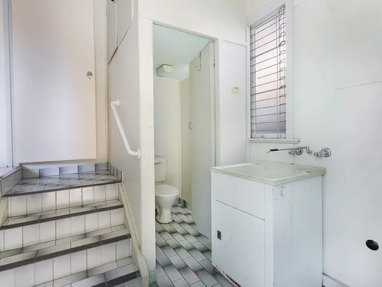 Third view of Homely house listing, 24 Robertson Road, Eastern Heights QLD 4305