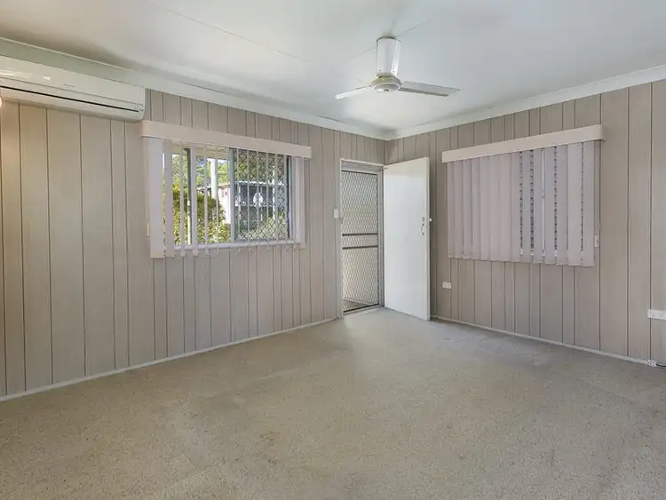 Fourth view of Homely house listing, 24 Robertson Road, Eastern Heights QLD 4305
