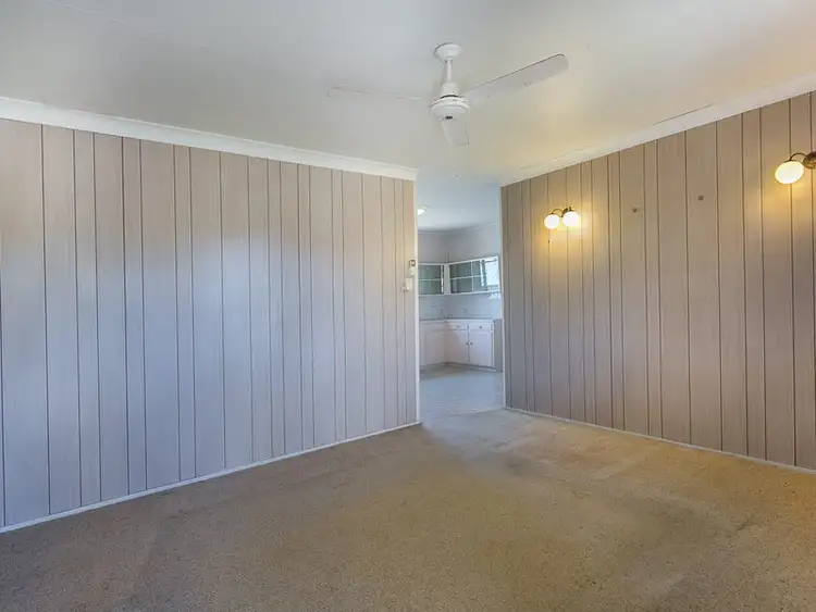 Fifth view of Homely house listing, 24 Robertson Road, Eastern Heights QLD 4305