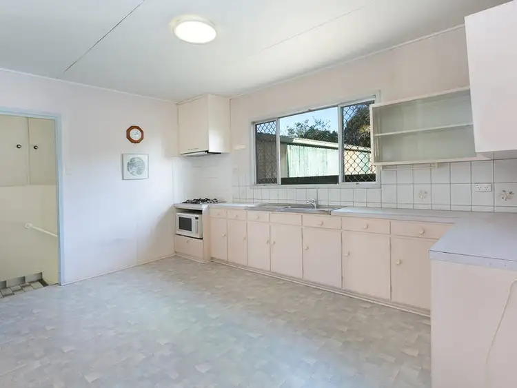 Sixth view of Homely house listing, 24 Robertson Road, Eastern Heights QLD 4305