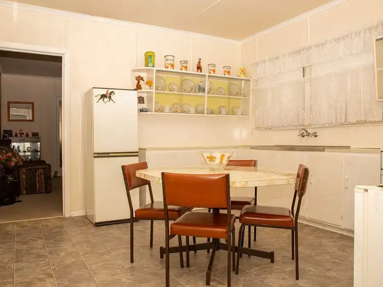 Second view of Homely house listing, 13 Brisbane Road, Dinmore QLD 4303