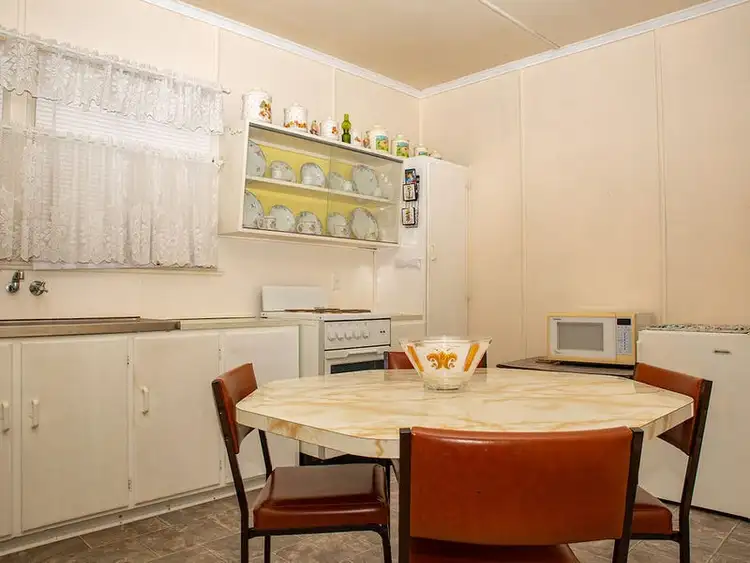 Third view of Homely house listing, 13 Brisbane Road, Dinmore QLD 4303