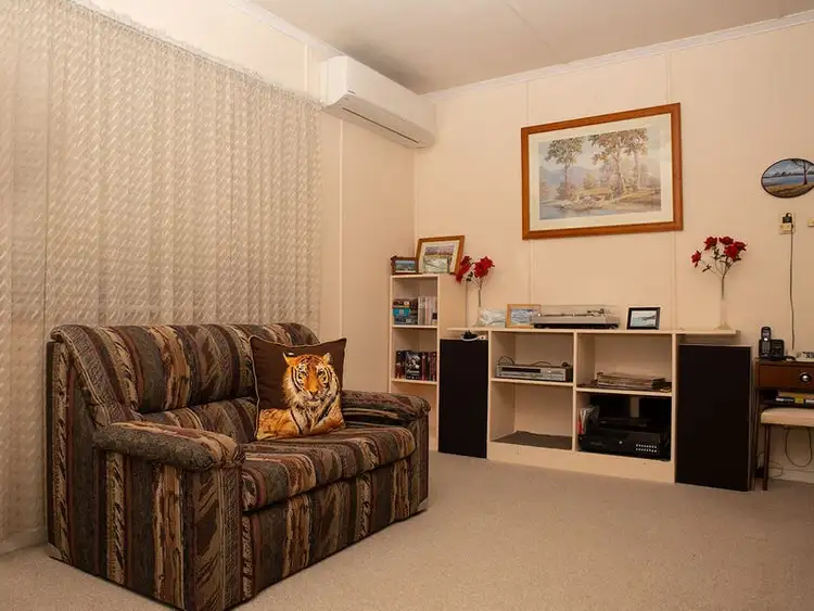 Fourth view of Homely house listing, 13 Brisbane Road, Dinmore QLD 4303