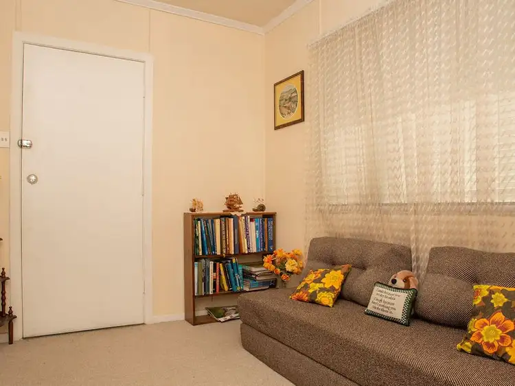 Sixth view of Homely house listing, 13 Brisbane Road, Dinmore QLD 4303