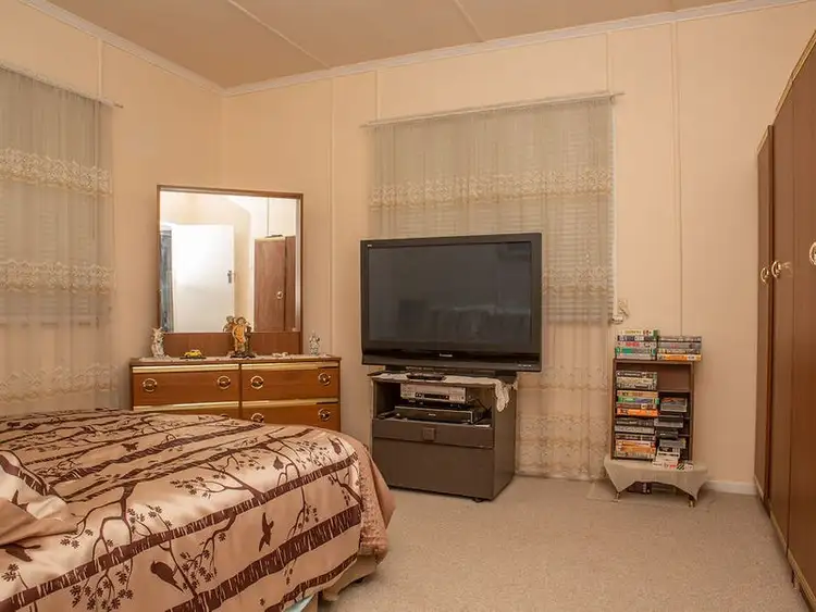 Seventh view of Homely house listing, 13 Brisbane Road, Dinmore QLD 4303
