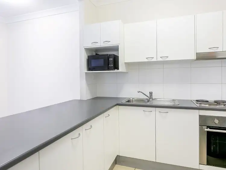 Fifth view of Homely unit listing, 7/187 Warwick Road, Churchill QLD 4305
