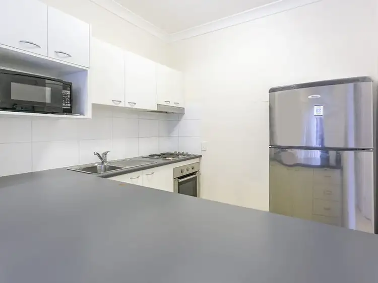 Sixth view of Homely unit listing, 7/187 Warwick Road, Churchill QLD 4305