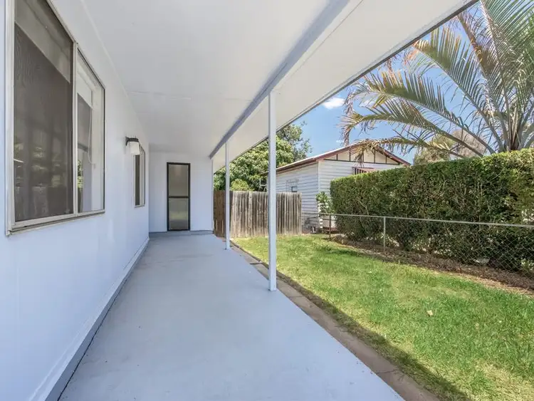 Second view of Homely house listing, 4 Church Lane, Rosewood QLD 4340