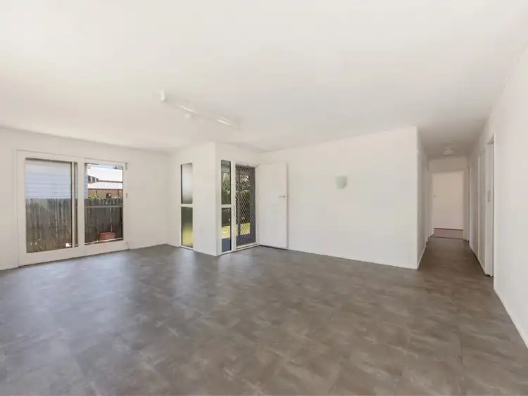 Third view of Homely house listing, 4 Church Lane, Rosewood QLD 4340