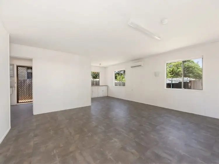Fourth view of Homely house listing, 4 Church Lane, Rosewood QLD 4340
