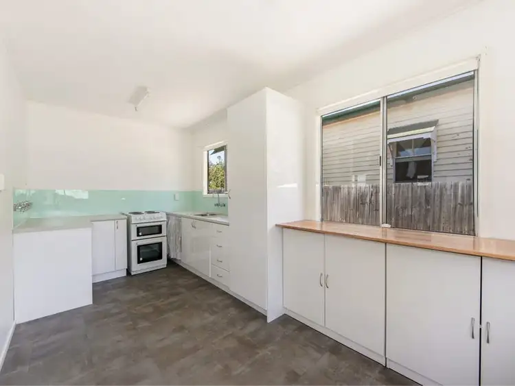 Fifth view of Homely house listing, 4 Church Lane, Rosewood QLD 4340