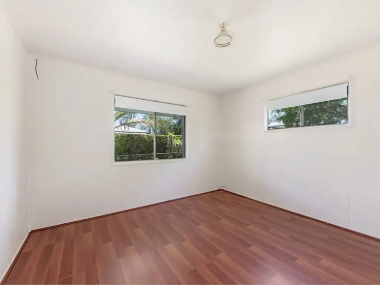 Sixth view of Homely house listing, 4 Church Lane, Rosewood QLD 4340