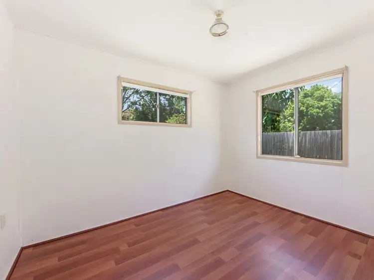 Seventh view of Homely house listing, 4 Church Lane, Rosewood QLD 4340