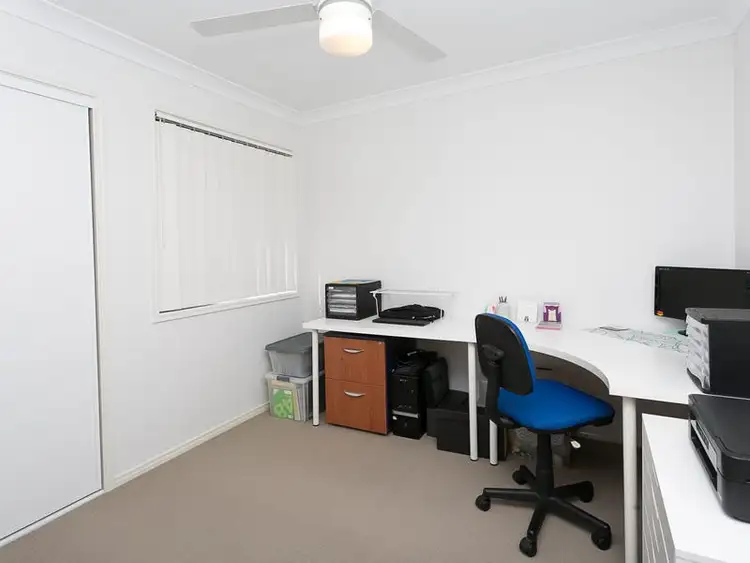Sixth view of Homely unit listing, 2/12 Nike Court, Wulkuraka QLD 4305