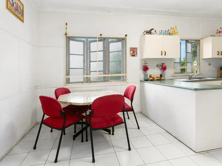 Third view of Homely house listing, 250 Warwick Road, Churchill QLD 4305