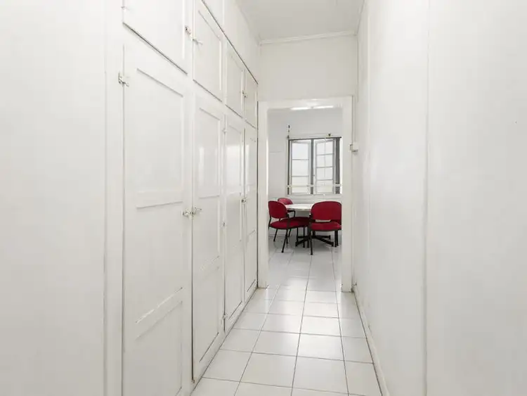 Sixth view of Homely house listing, 250 Warwick Road, Churchill QLD 4305