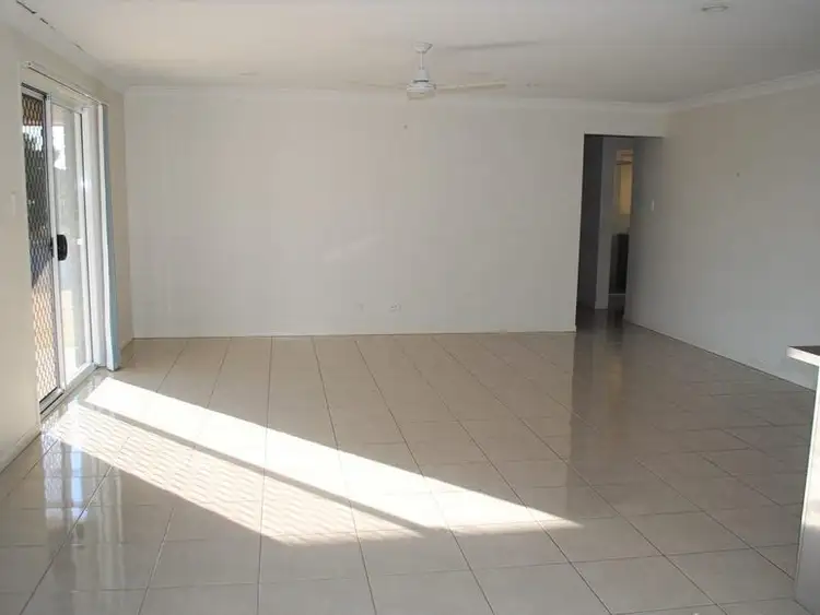 Sixth view of Homely house listing, 6 Normanton Close, Rosewood QLD 4340