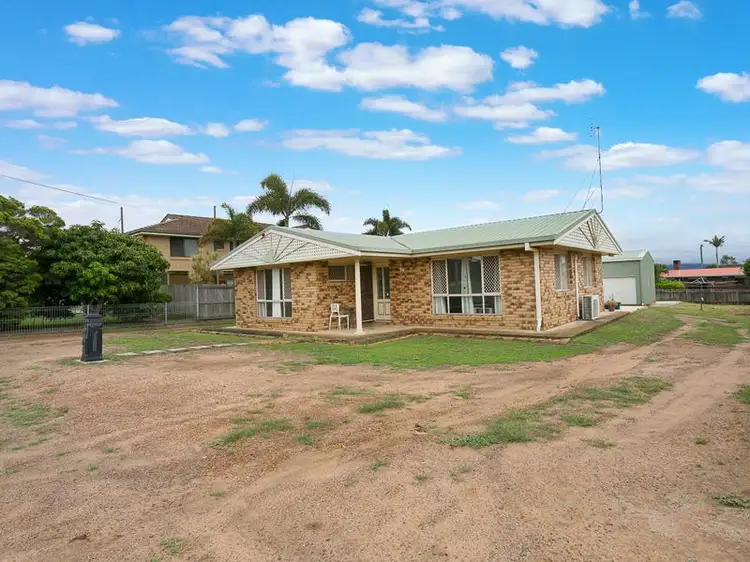 33 Crestview Avenue, Gatton QLD 4343