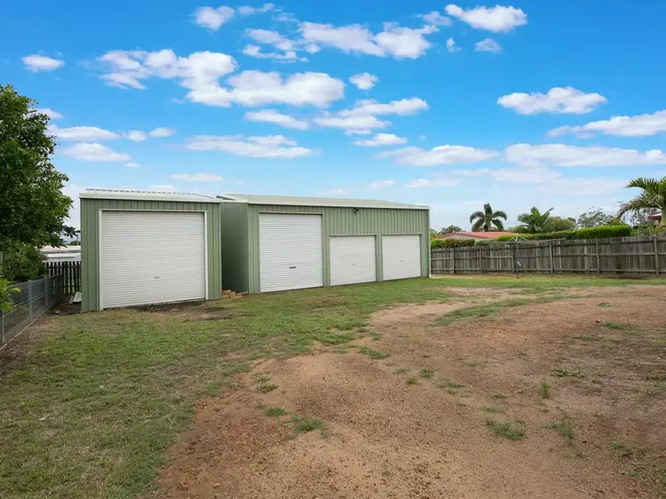 Second view of Homely house listing, 33 Crestview Avenue, Gatton QLD 4343