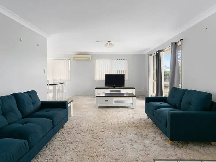 Third view of Homely house listing, 33 Crestview Avenue, Gatton QLD 4343