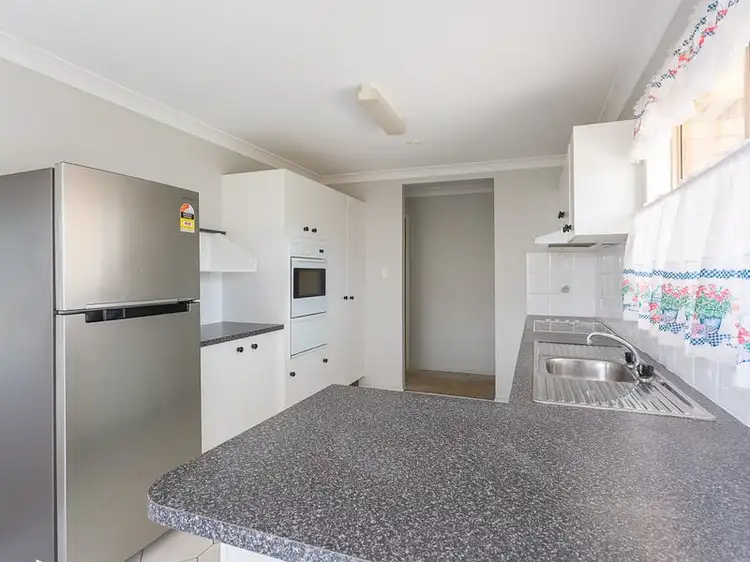 Fourth view of Homely house listing, 33 Crestview Avenue, Gatton QLD 4343