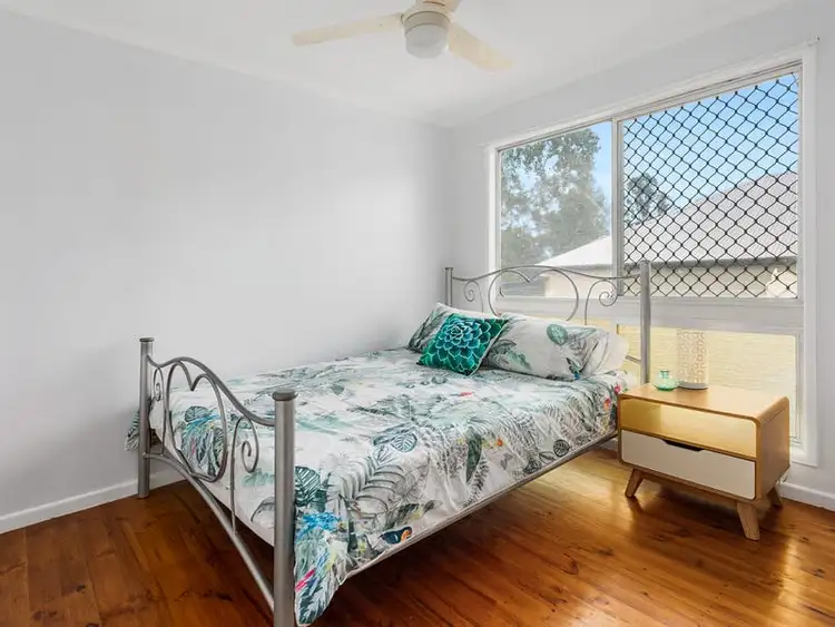 Sixth view of Homely house listing, 162 Woodend Road, Woodend QLD 4305