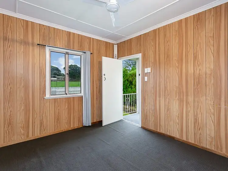 Third view of Homely house listing, 115 Blackstone Road, Silkstone QLD 4304