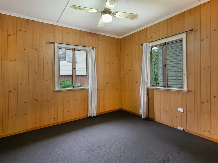 Fifth view of Homely house listing, 115 Blackstone Road, Silkstone QLD 4304