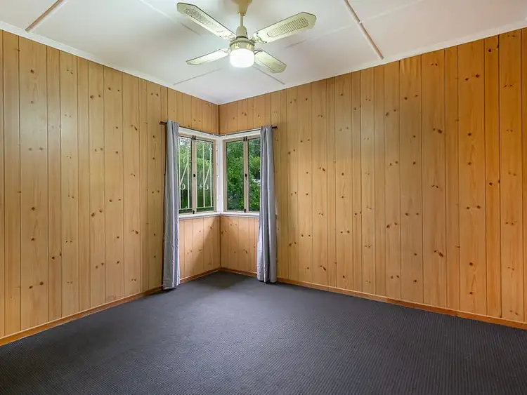 Sixth view of Homely house listing, 115 Blackstone Road, Silkstone QLD 4304