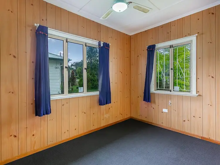 Seventh view of Homely house listing, 115 Blackstone Road, Silkstone QLD 4304