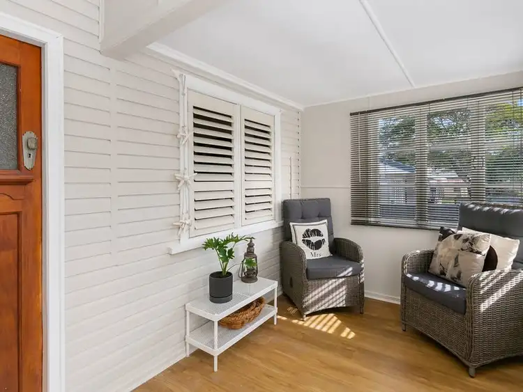Third view of Homely house listing, 3 Churchill Street, Churchill QLD 4305