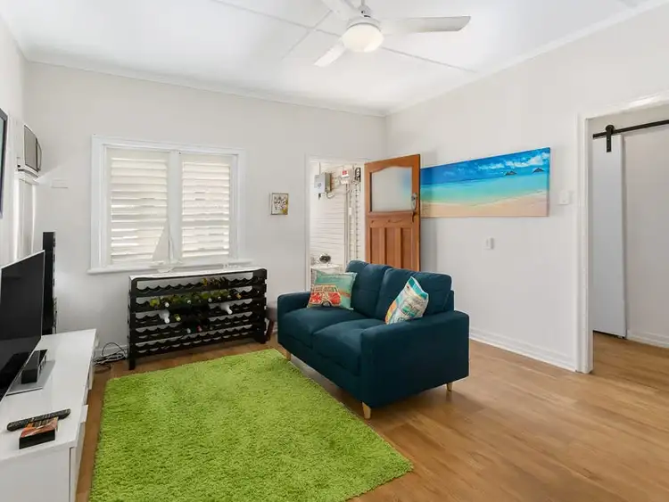 Fourth view of Homely house listing, 3 Churchill Street, Churchill QLD 4305
