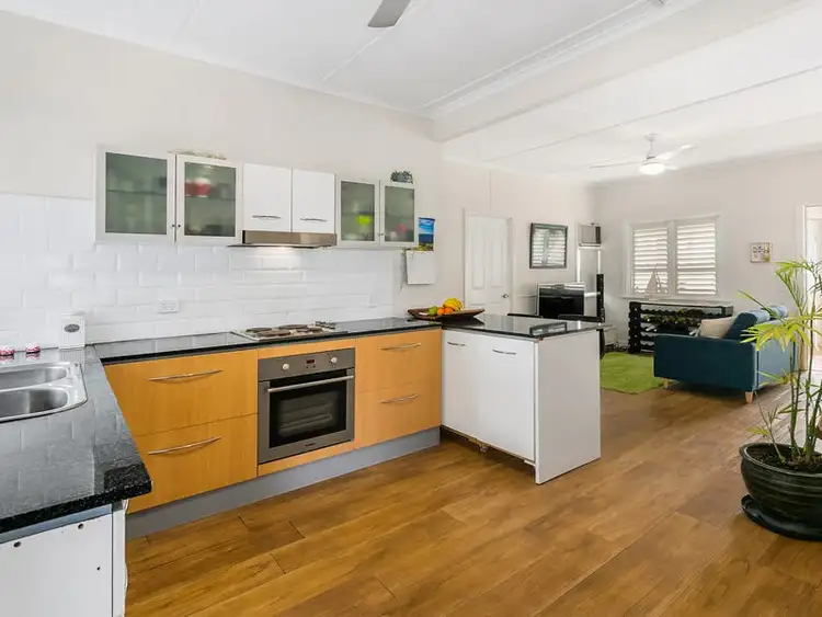 Sixth view of Homely house listing, 3 Churchill Street, Churchill QLD 4305