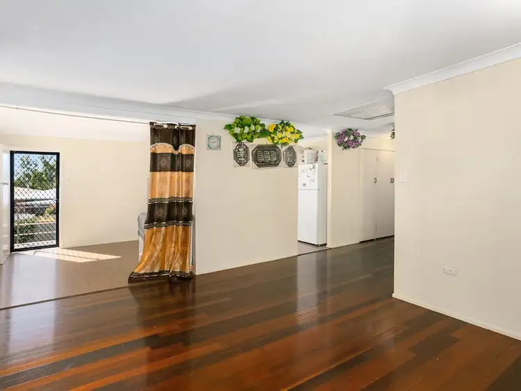 Sixth view of Homely house listing, 27 Crestview Avenue, Gatton QLD 4343