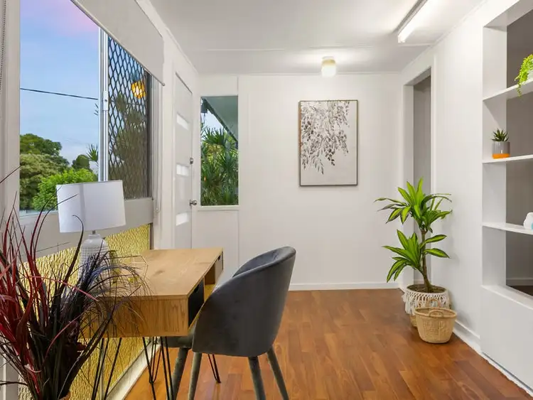 Fifth view of Homely house listing, 14 Leslie Street, East Ipswich QLD 4305