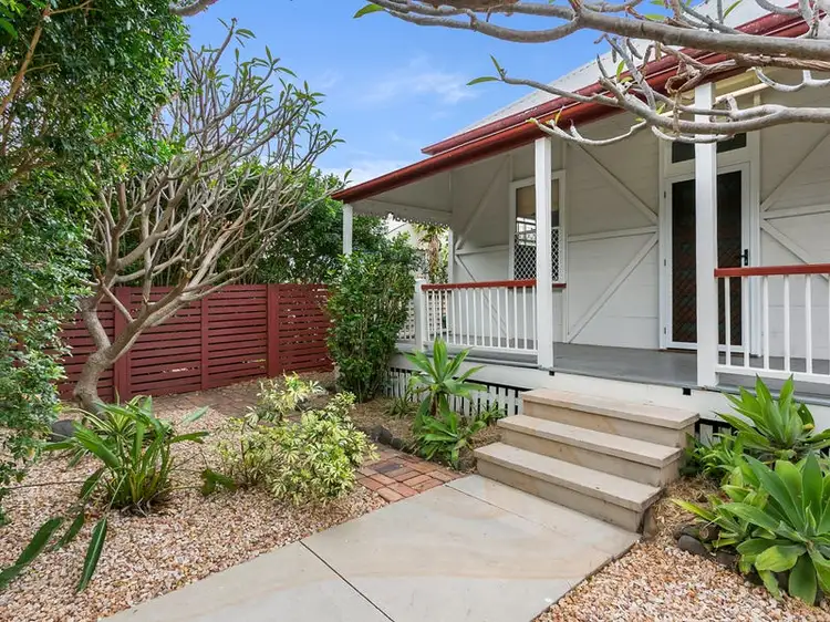Second view of Homely house listing, 172 Patrick Street, Laidley QLD 4341