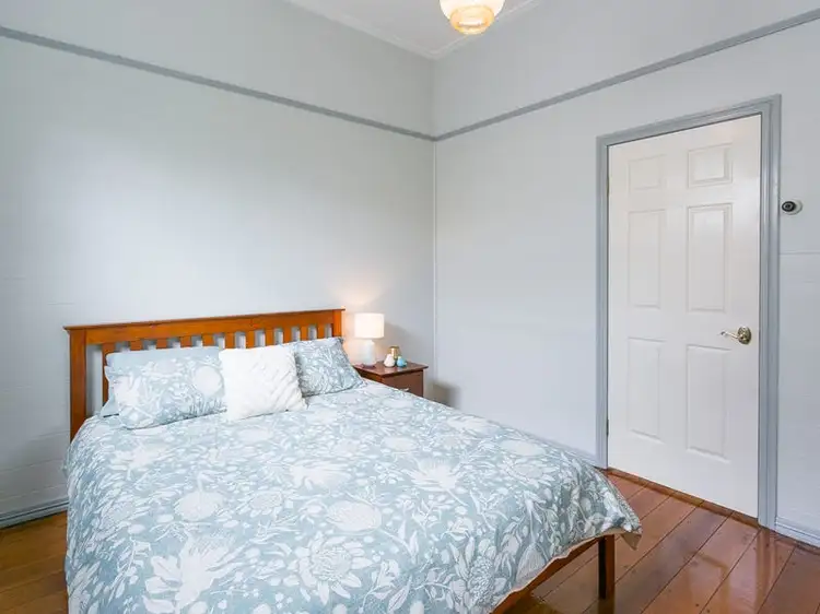 Fourth view of Homely house listing, 172 Patrick Street, Laidley QLD 4341