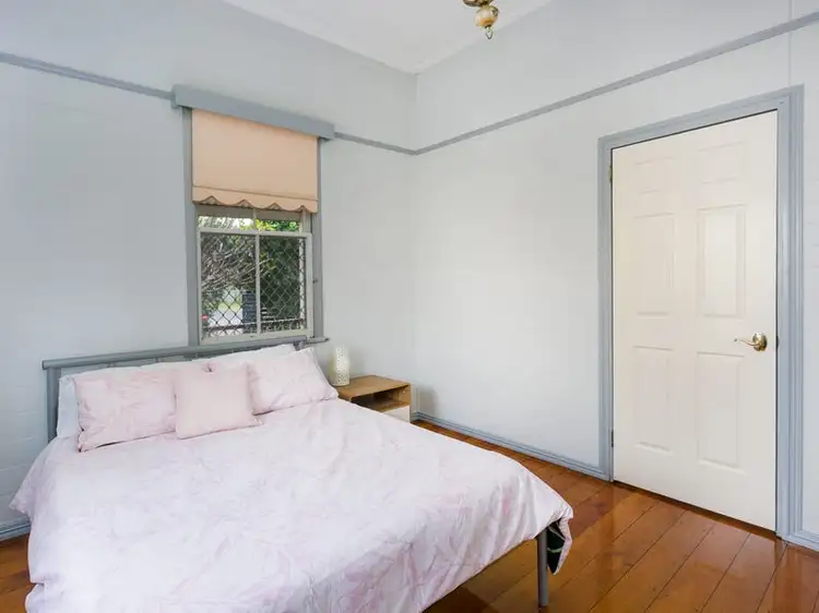 Fifth view of Homely house listing, 172 Patrick Street, Laidley QLD 4341