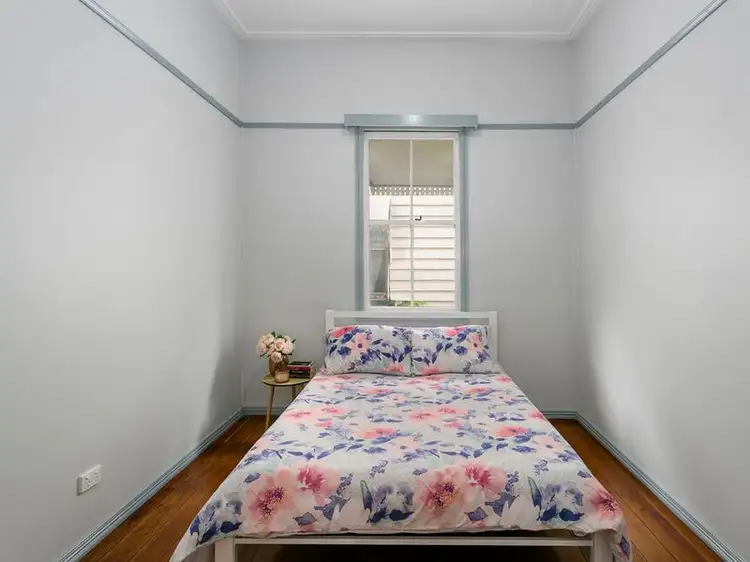 Sixth view of Homely house listing, 172 Patrick Street, Laidley QLD 4341