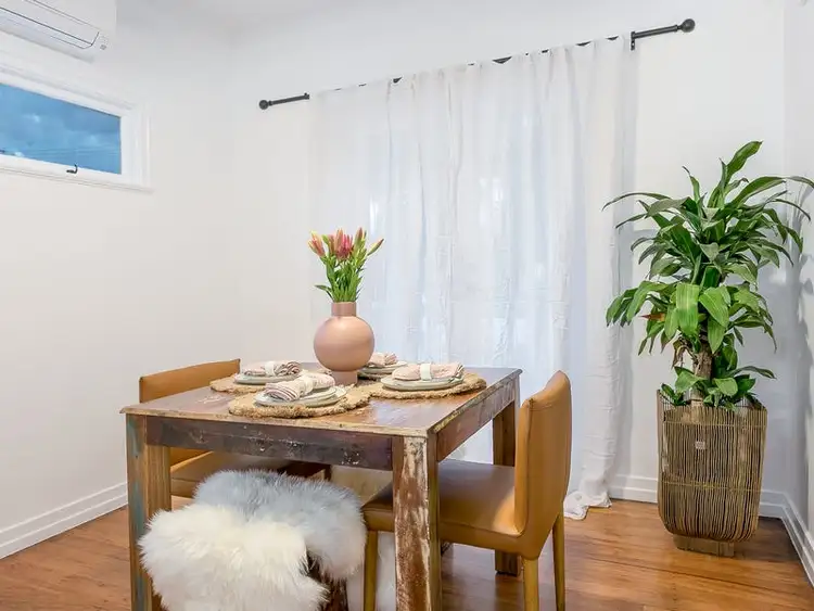 Sixth view of Homely house listing, 20A Macquarie Street, Silkstone QLD 4304