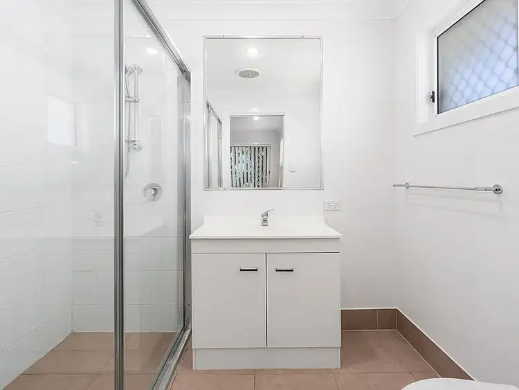 Fifth view of Homely house listing, 66 Windle Road, Brassall QLD 4305