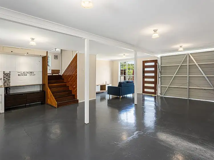 Third view of Homely house listing, 7 Sealy Street, Silkstone QLD 4304