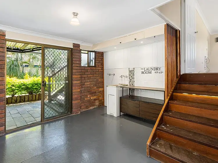Fourth view of Homely house listing, 7 Sealy Street, Silkstone QLD 4304