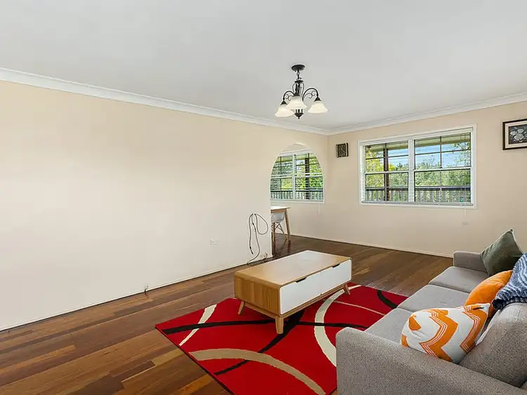 Fifth view of Homely house listing, 7 Sealy Street, Silkstone QLD 4304