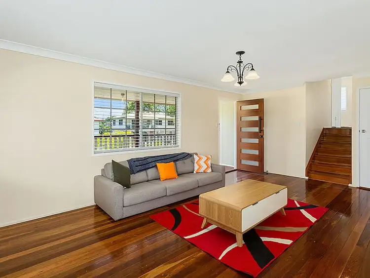 Sixth view of Homely house listing, 7 Sealy Street, Silkstone QLD 4304