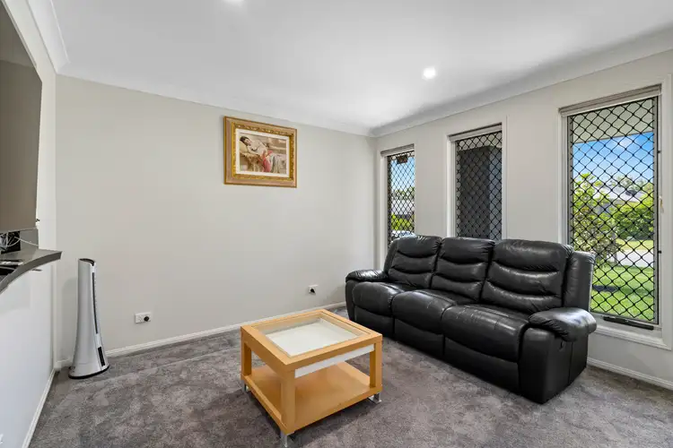 Fifth view of Homely house listing, 9 Giacco Street, Pimpama QLD 4209